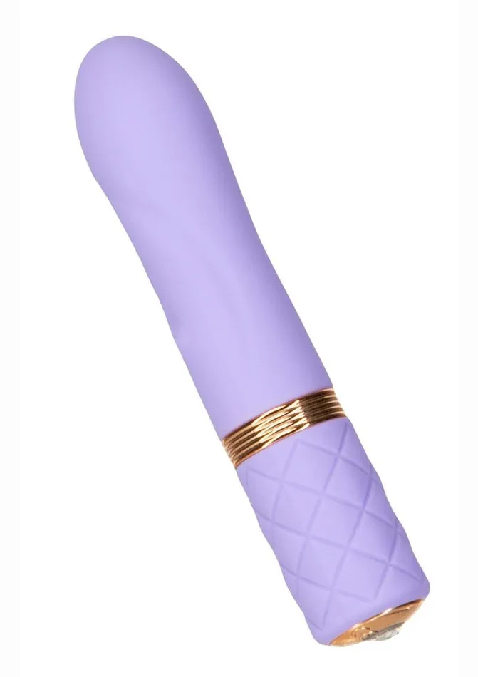 Pillow Talk Special Edition Flirty Rechargeable Silicone Bullet Pillowtalk Female Sex Toys Pillow Talk Special Edition Flirty Rechargeable Silicone Bullet Pillowtalk Female Sex Toys