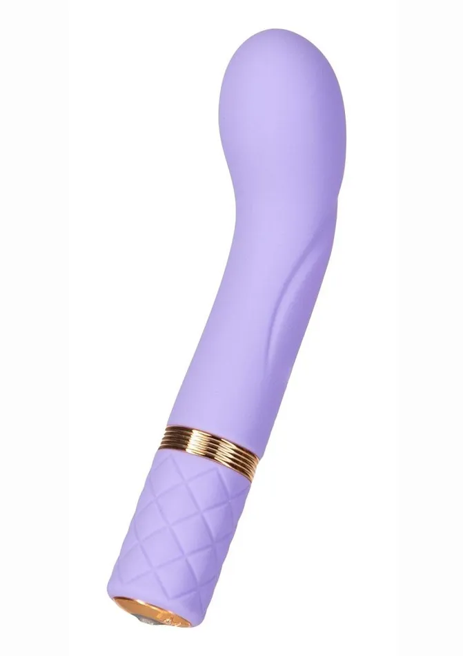 Pillowtalk Female Sex Toys Pillow Talk Special Edition Racy Silicone Rechargeable GSpot Mini Vibrator Pillowtalk Female Sex Toys Pillow Talk Special Edition Racy Silicone Rechargeable GSpot Mini Vibrator