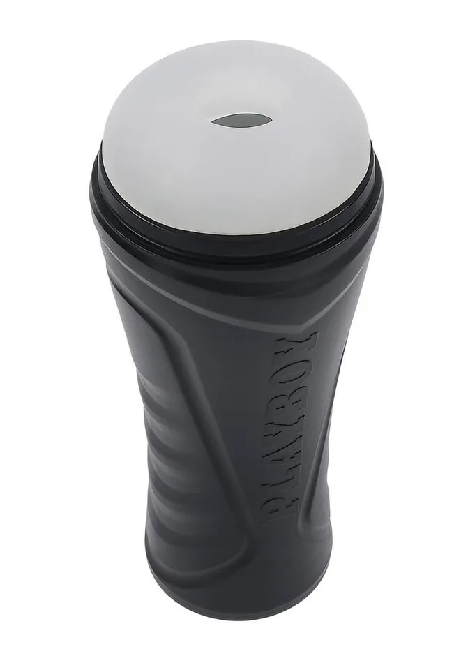 Playboy Male Sex Toys Playboy The Urge Stroker