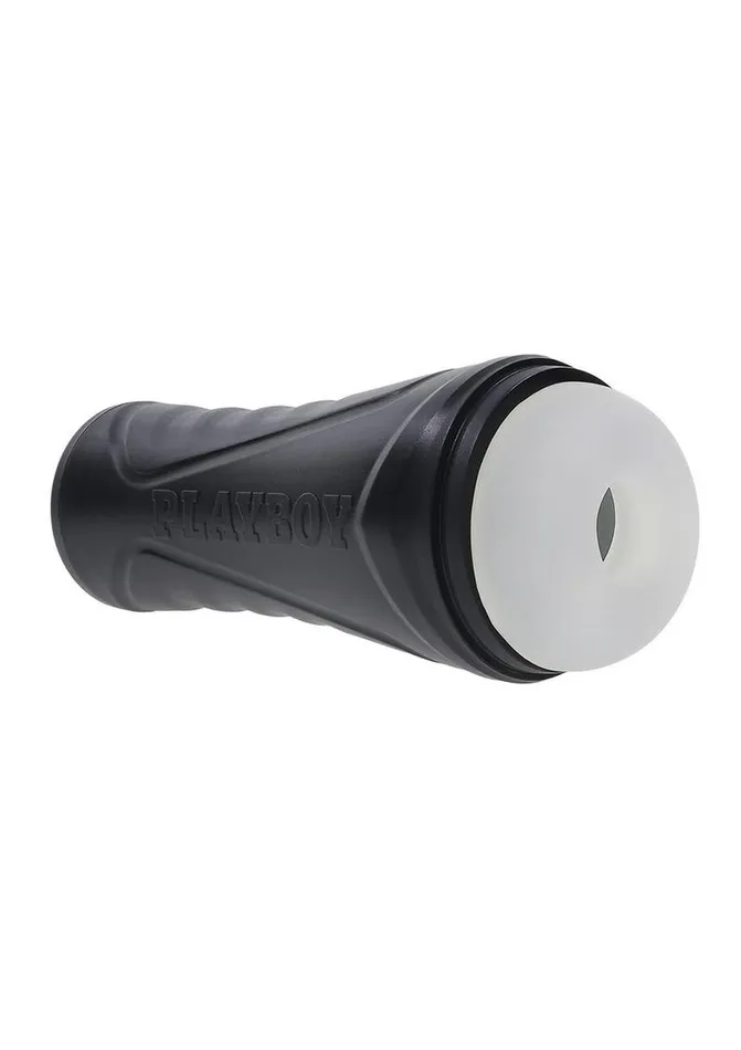 Playboy Male Sex Toys Playboy The Urge Stroker
