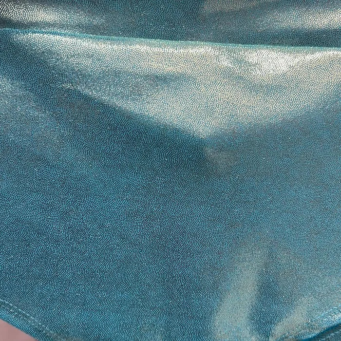 PlaythingsMiami Male Sex Toys Exclusive High Waisted Booty Shorts Assorted Colors Item2015