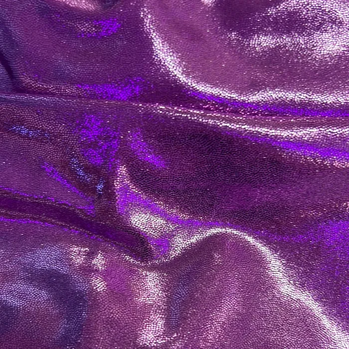 PlaythingsMiami Male Sex Toys Exclusive High Waisted Booty Shorts Assorted Colors Item2015