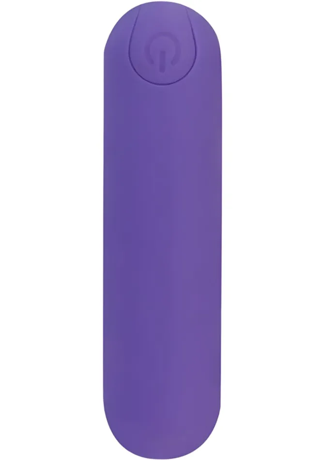Powerbullet Female Sex Toys Powerbullet Essential Rechargeable Vibrating Bullet Powerbullet Female Sex Toys Powerbullet Essential Rechargeable Vibrating Bullet