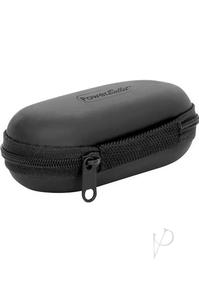 Powerbullet Female Sex Toys Powerbullet Essential Rechargeable Vibrating Bullet
