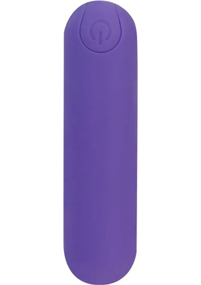 Powerbullet Female Sex Toys Powerbullet Essential Rechargeable Vibrating Bullet