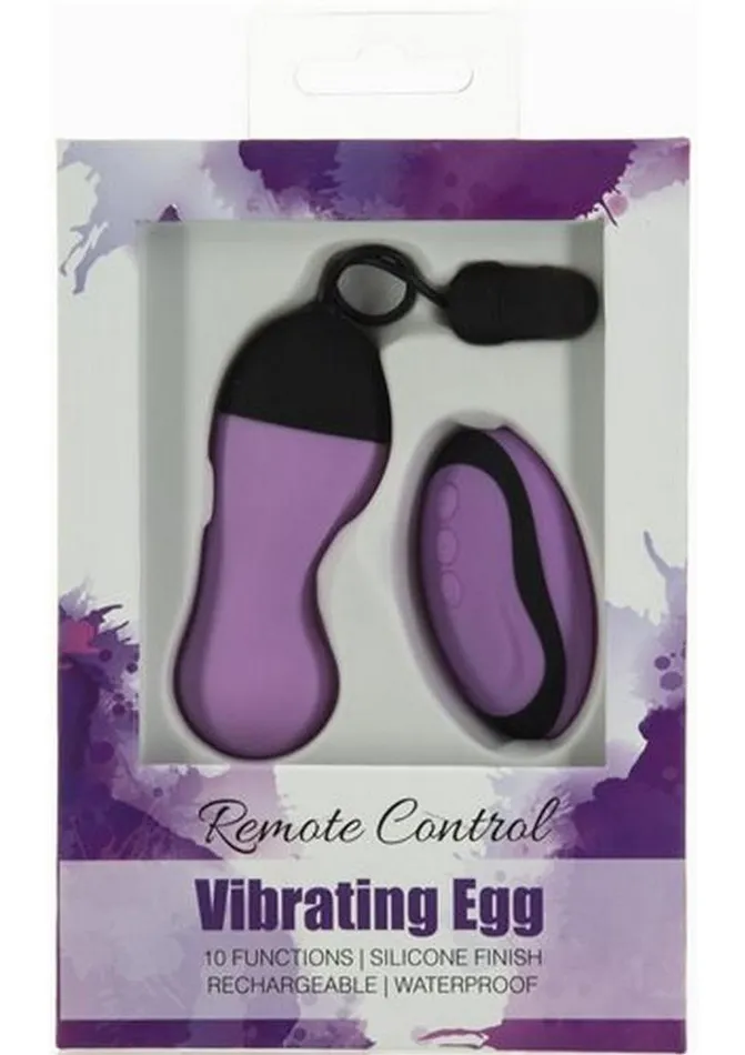 Powerbullet Female Sex Toys Simple and True Vibrating Rechargeable Silicone Egg with Remote Control Powerbullet Female Sex Toys Simple and True Vibrating Rechargeable Silicone Egg with Remote Control