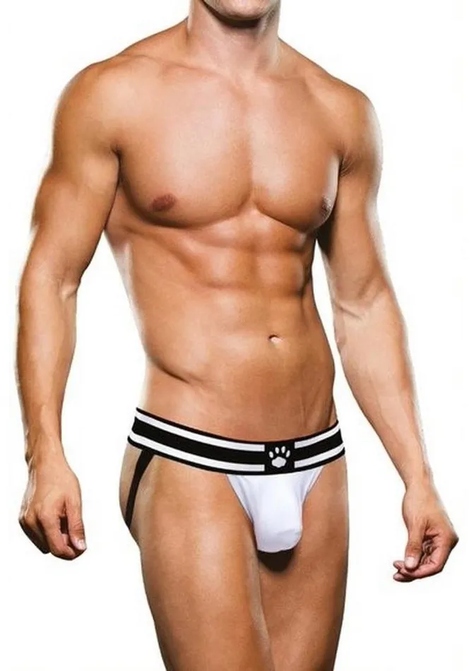 Prowler Vibrators Prowler Jock