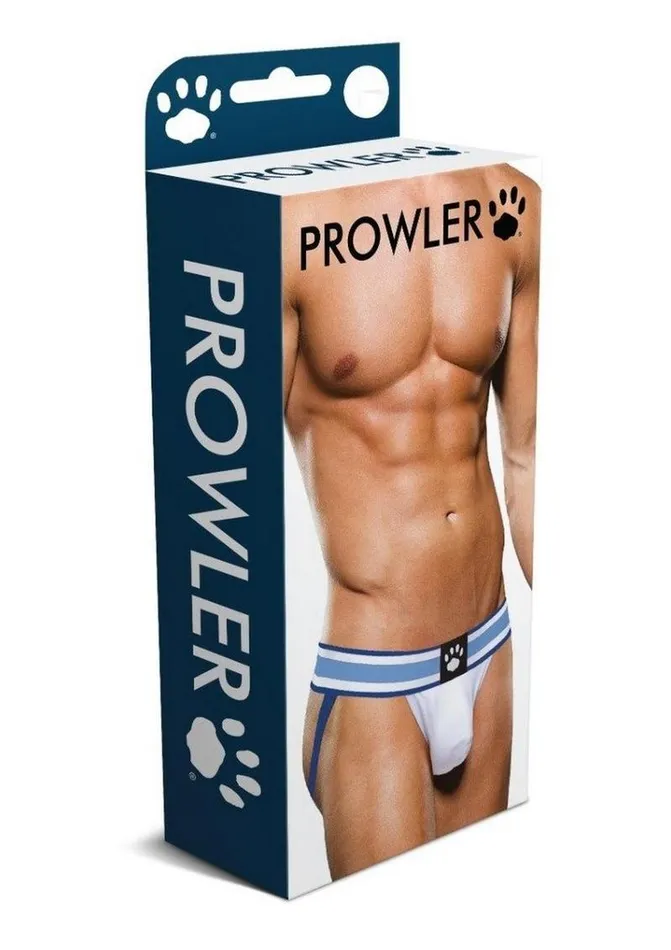 Prowler Vibrators Prowler Jock