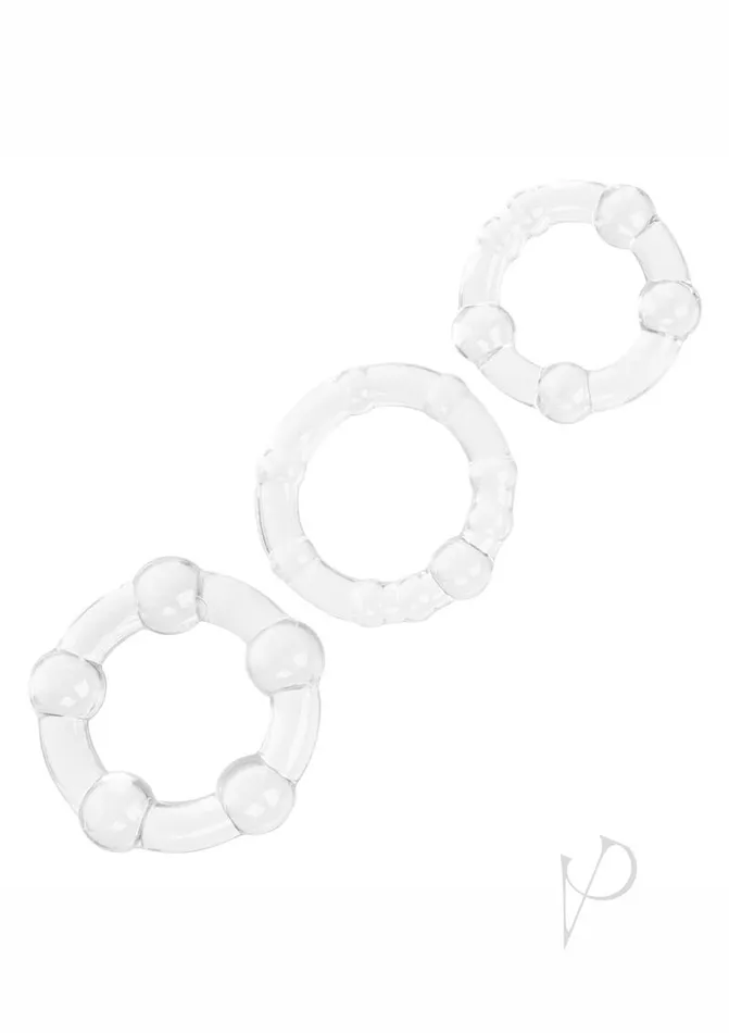 Rings Dildos Island Rings Cock Rings
