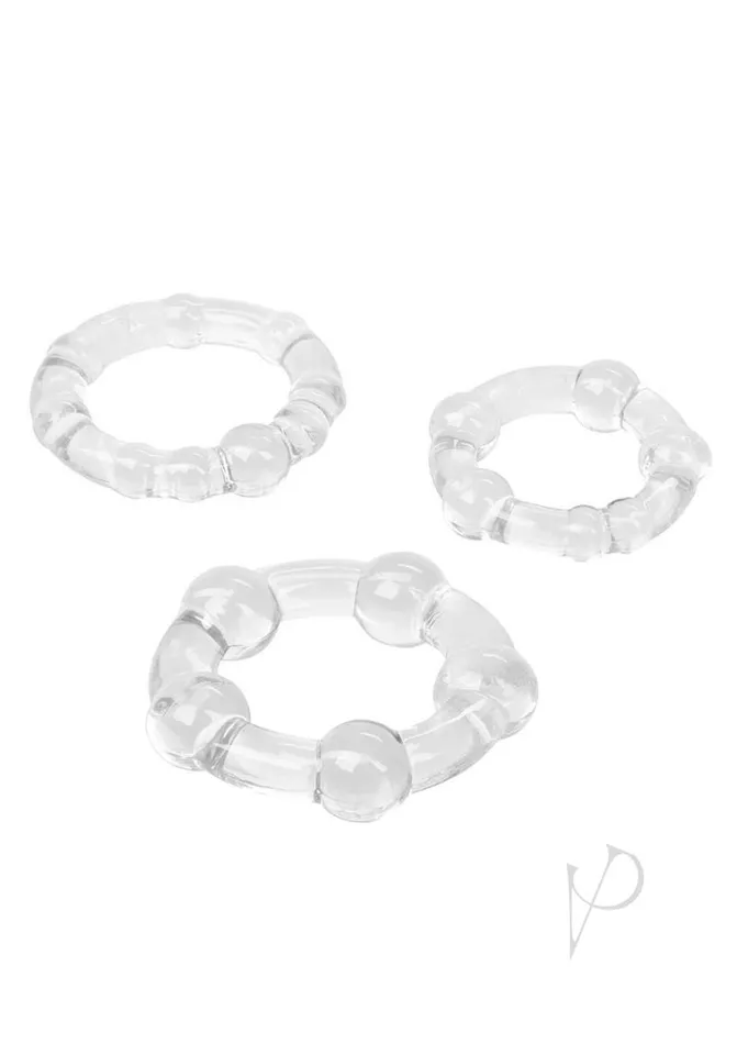 Rings Dildos Island Rings Cock Rings