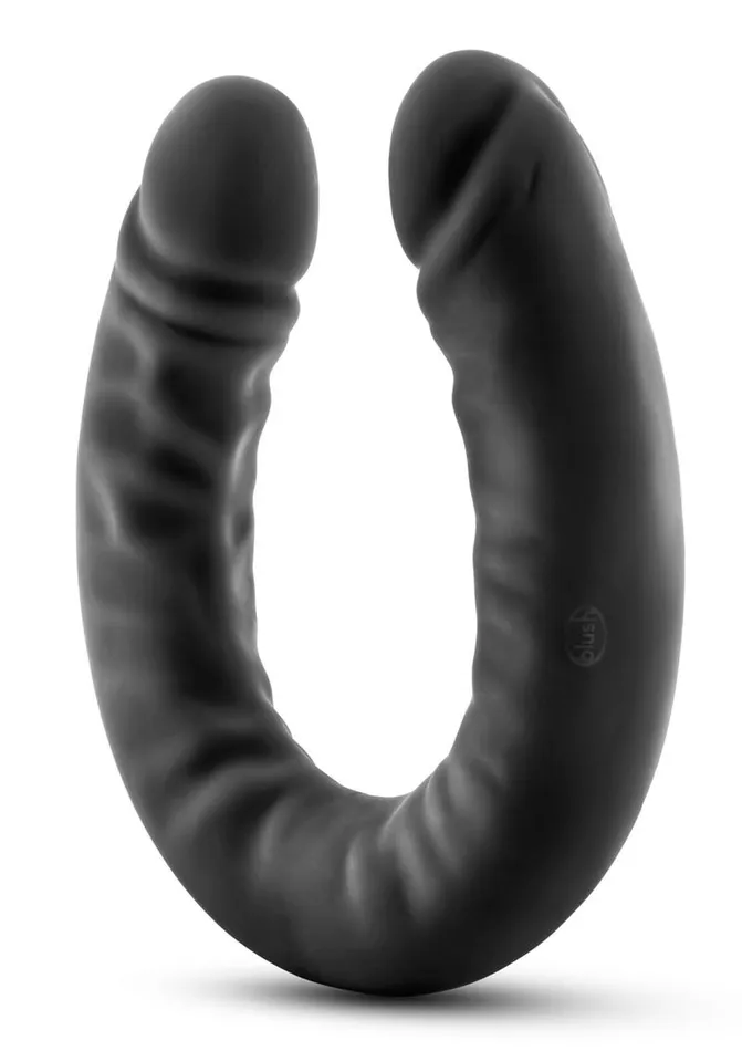 Ruse Dildos Ruse Silicone Double Headed Dildo