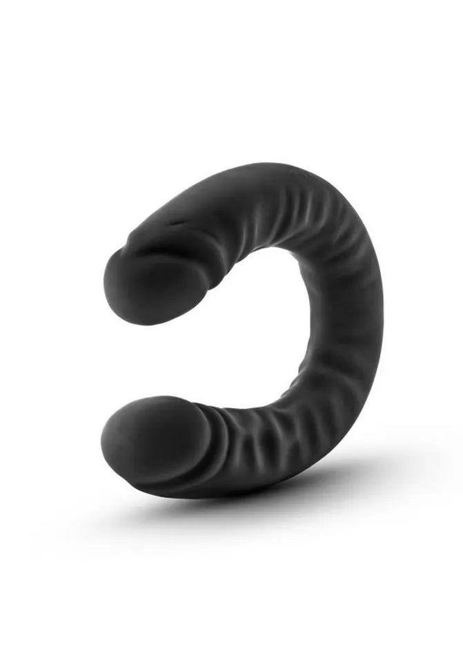 Ruse Dildos Ruse Silicone Double Headed Dildo