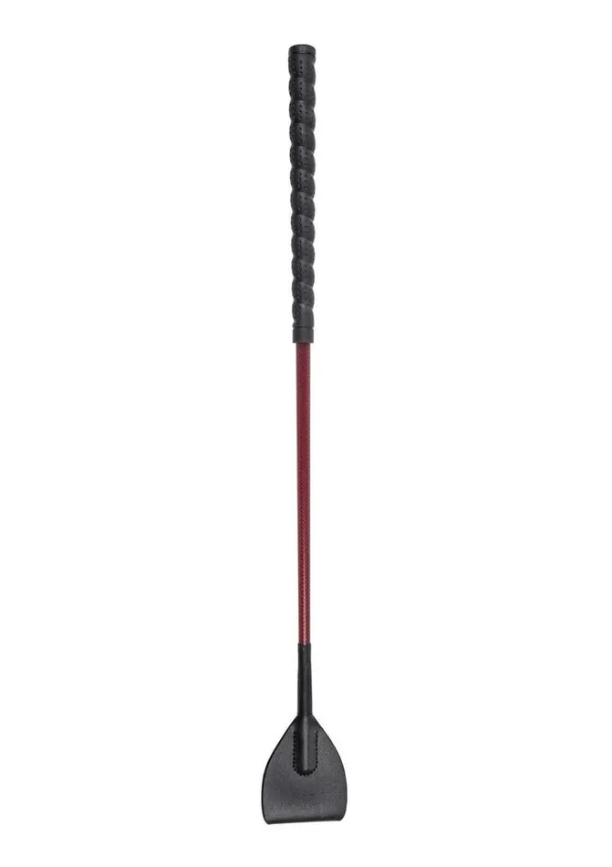 Saffron Saffron Crop Vibrators